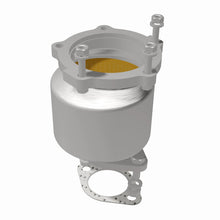 Cargar imagen en el visor de la galería, Magnaflow Conv DF 02-03 Hyundai XG350 rr 3.5L