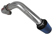 Cargar imagen en el visor de la galería, Injen 11-13 Chevrolet Cruze 1.8L 4cyl Entrada de aire frío pulida