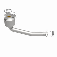 Cargar imagen en el visor de la galería, MagnaFlow Conv DF 04-07 Suzuki Aerio 2.3L