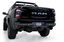 Cargar imagen en el visor de la galería, ADD 21-23 Ram TRX Phantom Rear Bumper