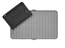 Cargar imagen en el visor de la galería, WeatherTech Flex Tray - Grey