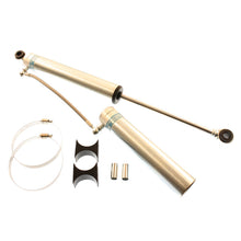 Cargar imagen en el visor de la galería, Bilstein 5160 Series 5165 Series 9.5in. Travel 170/60 46mm Monotube Shock Absorber