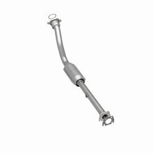 Cargar imagen en el visor de la galería, MagnaFlow Conv DF Lumina 98-00 3.1L