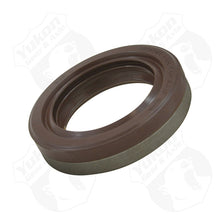 Cargar imagen en el visor de la galería, Yukon Gear 8.0Irs Ford Stub Axle Seal
