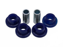 Cargar imagen en el visor de la galería, SuperPro Front Lower Control Arm Inner