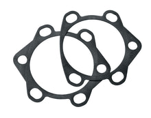 Cargar imagen en el visor de la galería, SPC Performance NYLON REAR SHIM SET (20)