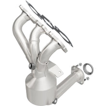 Cargar imagen en el visor de la galería, Magnaflow Conv DF 2006 Ford Fusion 3.0L