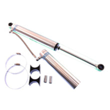 Cargar imagen en el visor de la galería, Bilstein 5160 Series 5165 12in. Short Body 170/60 46mm Monotube Shock Absorber