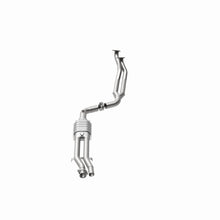 Cargar imagen en el visor de la galería, MagnaFlow Conv DF 92-95 BMW 325i 2.5L