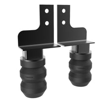 Cargar imagen en el visor de la galería, Timbren 2009 Freightliner Columbia Front Suspension Enhancement System