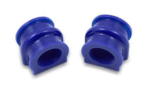 Cargar imagen en el visor de la galería, SuperPro Nissan Sway Bar 35mm Mountkit