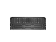 Cargar imagen en el visor de la galería, WeatherTech 07-13 Toyota Tundra TechLiner - Black