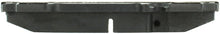 Cargar imagen en el visor de la galería, StopTech Street Select Brake Pads w/Hardware - Front