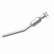 Cargar imagen en el visor de la galería, Magnaflow California Direct Fit Converter 01-04 Chrysler Sebring 2.4L