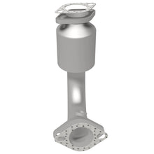 Cargar imagen en el visor de la galería, MagnaFlow Conv DF 94-99 Mitsubishi 300GT 49S