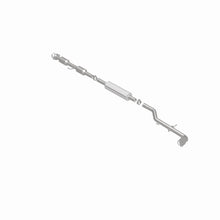 Cargar imagen en el visor de la galería, MagnaFlow Conv Direct Fit 09-12 Venza 3.5L Underbody