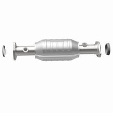 Cargar imagen en el visor de la galería, MagnaFlow Conv DF 96-99 Acura Integra Gsr 1.8