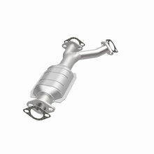 Cargar imagen en el visor de la galería, MagnaFlow Conv DF Mazda 929 92-95 3.0L