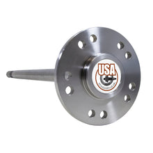 Cargar imagen en el visor de la galería, Yukon Gear 1541H Alloy Rear Axle For GM 7.5in Passenger / Monte Carlo and El Camino