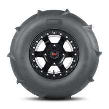 Load image into Gallery viewer, GMZ Sand Stripper Rear XL Tire - 10 Paddle 7/8in - 30x15-15
