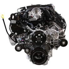Cargar imagen en el visor de la galería, Motor armado Ford Racing 7.3L V8 Super Duty (Sin cancelación, sin devoluciones)