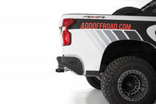 Cargar imagen en el visor de la galería, Addictive Desert Designs 2019-2020 Chevrolet Silverado 1500 Stealth Rear Bumper