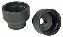 Cargar imagen en el visor de la galería, SPC Performance B/JOINT SOCKET 1-29/32in.