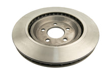 Cargar imagen en el visor de la galería, DBA 94-04 Ford Mustang Cobra/Bullitt/Mach1 Standard Front 4000 Series Rotor