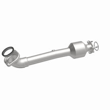 Cargar imagen en el visor de la galería, Magnaflow Conv DF 12-14 CR-V 2.4L