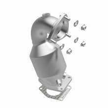 Cargar imagen en el visor de la galería, MagnaFlow Conv DF 03-08 Saab 9-3 2.0L