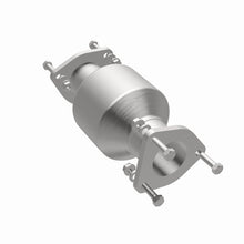 Cargar imagen en el visor de la galería, MagnaFlow Conv Direct Fit 09-15 Honda Pilot 3.5L