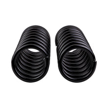 Cargar imagen en el visor de la galería, ARB / OME Coil Spring Rear Mux200Kg
