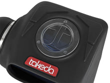 Cargar imagen en el visor de la galería, aFe Takeda Intake System Stage 2 Pro 5R for 2016 Honda Civic 1.5L (Non Si)