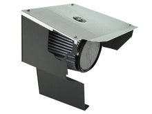 Load image into Gallery viewer, aFe MagnumFORCE Intakes Stage-1 PDS AIS PDS BMW 330i (E46) 01-06 L6-3.0L