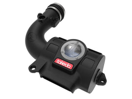 aFe Takeda Momentum Pro 5R Sistema de admisión de aire frío 22-23 Subaru BRZ/Toyota GR86