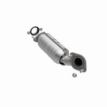 Cargar imagen en el visor de la galería, MagnaFlow Conv DF 04-07 Cadillac SRX 3.6L