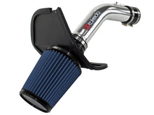 Cargar imagen en el visor de la galería, aFe Takeda Intakes Stage-2 PDS AIS PDS Subaru WRX/STI 08-12 H4-2.5L (t) (pol)