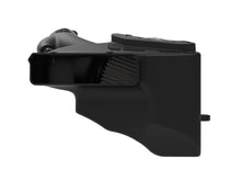 Cargar imagen en el visor de la galería, Sistema de admisión de aire frío AFE Takeda Momentum con filtro Pro DRY S Hyundai Veloster N 19-20