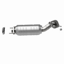Cargar imagen en el visor de la galería, MagnaFlow Conv DF 04-07 Cadillac SRX 3.6L