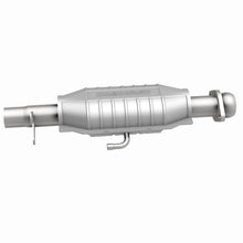 Cargar imagen en el visor de la galería, MagnaFlow Conv GM 20.87X6.5X4 1.75/2.25