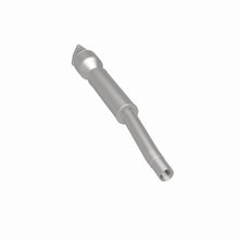 Cargar imagen en el visor de la galería, MagnaFlow Conv DF 04-06 VW Phaeton 4.2L Passenger Side Rear