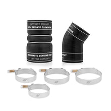 Cargar imagen en el visor de la galería, Kit de arranque Powerstroke Mishimoto 03-07 Ford 6.0L