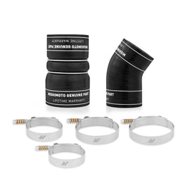 Kit de arranque Powerstroke Mishimoto 03-07 Ford 6.0L