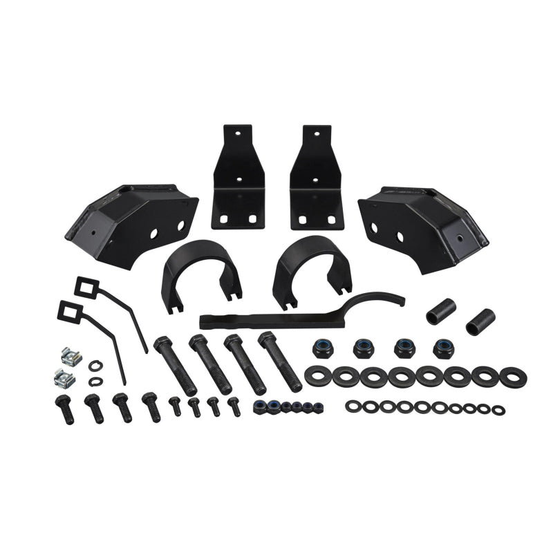 Kit De Ajuste ARB Bp51 Tacoma Trasero