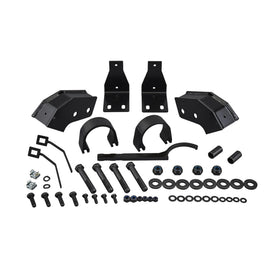 Kit De Ajuste ARB Bp51 Tacoma Trasero