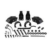 Kit De Ajuste ARB Bp51 Tacoma Trasero