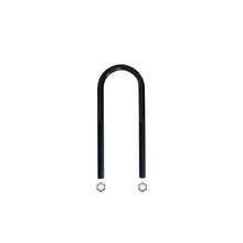 Cargar imagen en el visor de la galería, Skyjacker Axle U-Bolt All Non-Spec Vehicles