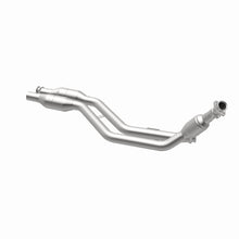 Cargar imagen en el visor de la galería, MagnaFlow Conv DF 99-03 Mercedes CLK430 4.3L