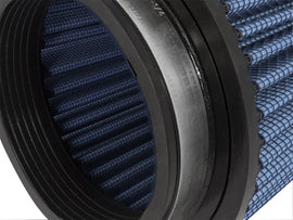 Filtros de aire aFe MagnumFLOW UCO P5R A/F P5R 3-1/2F x 5B x 3-1/2T x 8H