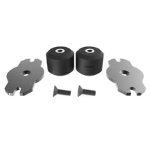 Cargar imagen en el visor de la galería, Timbren 2004 GMC Canyon RWD Front Suspension Enhancement System